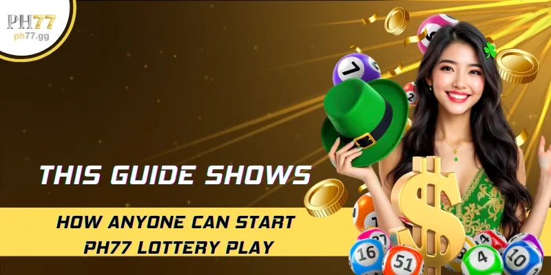 Đánh giá trò chơi slot mới nhất good88 Châu Á
