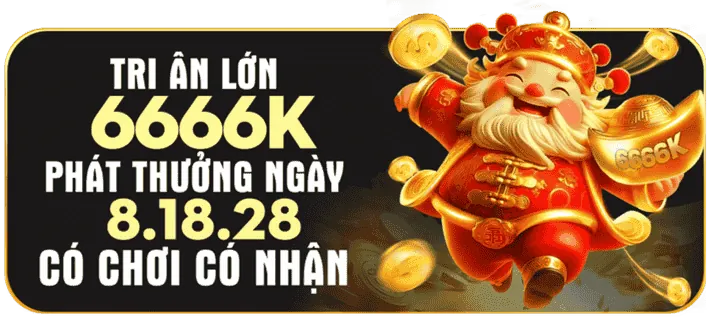 Chương trình VIP good88 Châu Á