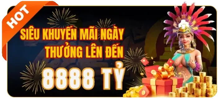 Banner khuyến mãi Quay Hũ good88 châu á