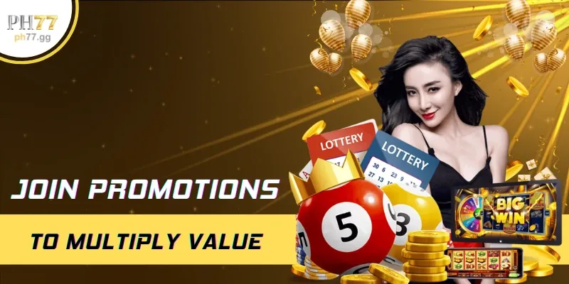 Giao diện game bắn cá good88 Châu Á