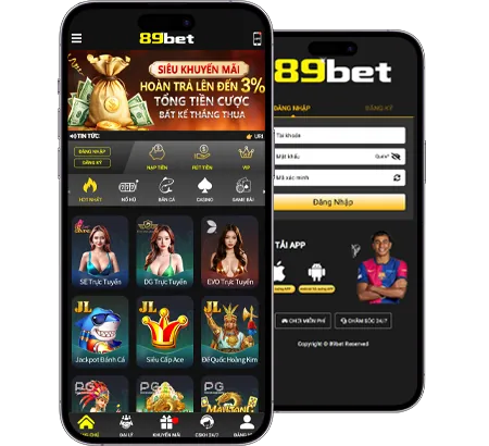 Lợi Thế good88 Châu Á