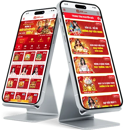 Tiện lợi và Tốc độ