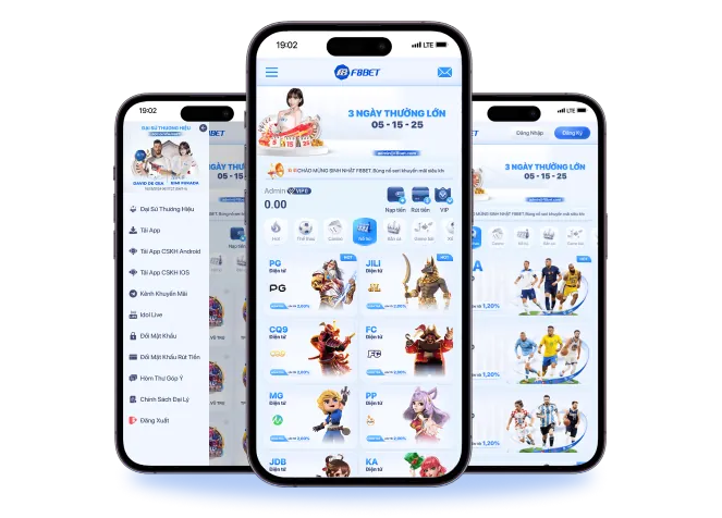 Cam Kết good88 Châu Á