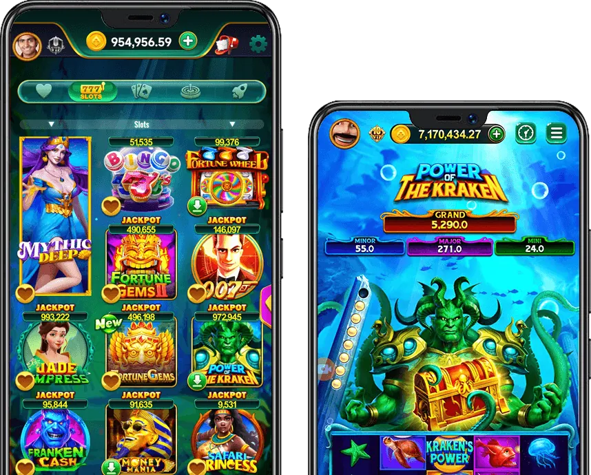 Lợi ích độc quyền chương trình VIP good88 Châu Á