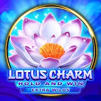 Đánh giá slot game Pharaoh's Riches good88