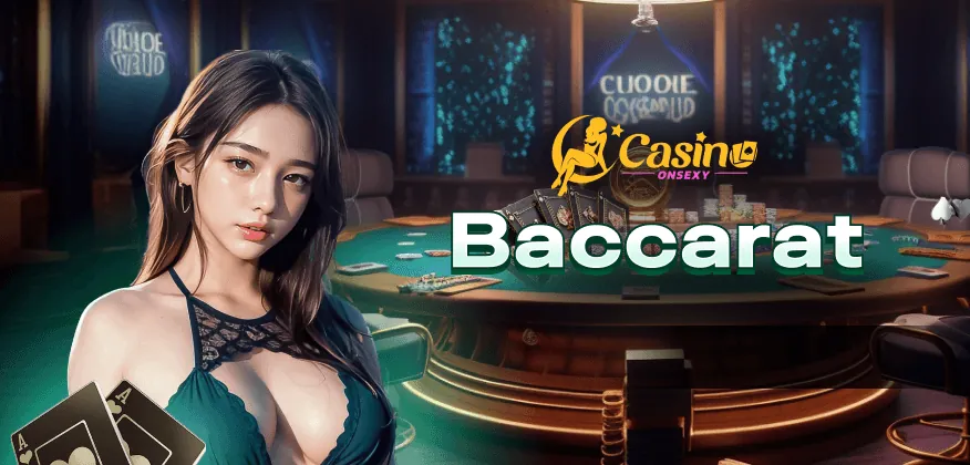 Hình ảnh chính chương trình VIP good88 Châu Á