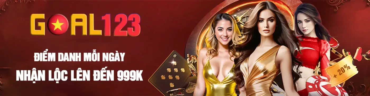 Sòng bạc trực tuyến Good88 Châu Á với người chia bài thật
