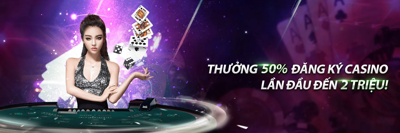Thế giới Quay Hũ good88 châu á với Jackpot lớn