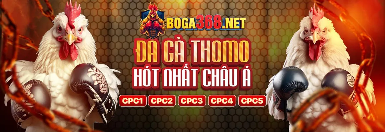 Facebook good88 châu á