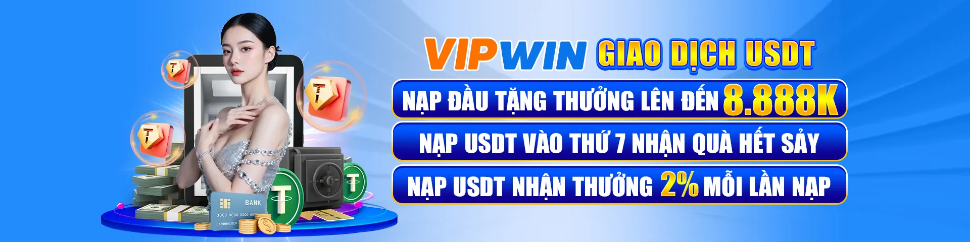 Các phương thức thanh toán an toàn và nhanh chóng tại good88 châu á