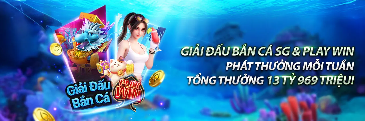 Sòng bạc trực tuyến good88 Châu Á đẳng cấp