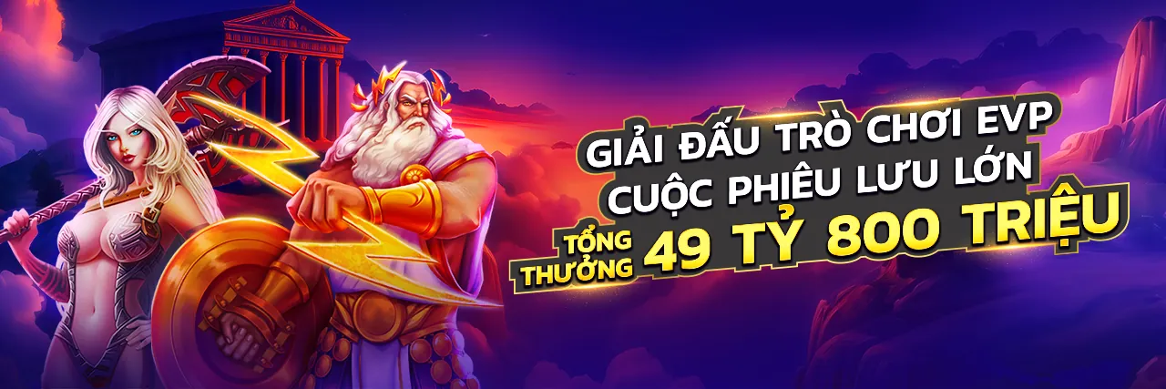 Hình ảnh trung tâm hỗ trợ khách hàng good88 châu á 24/7