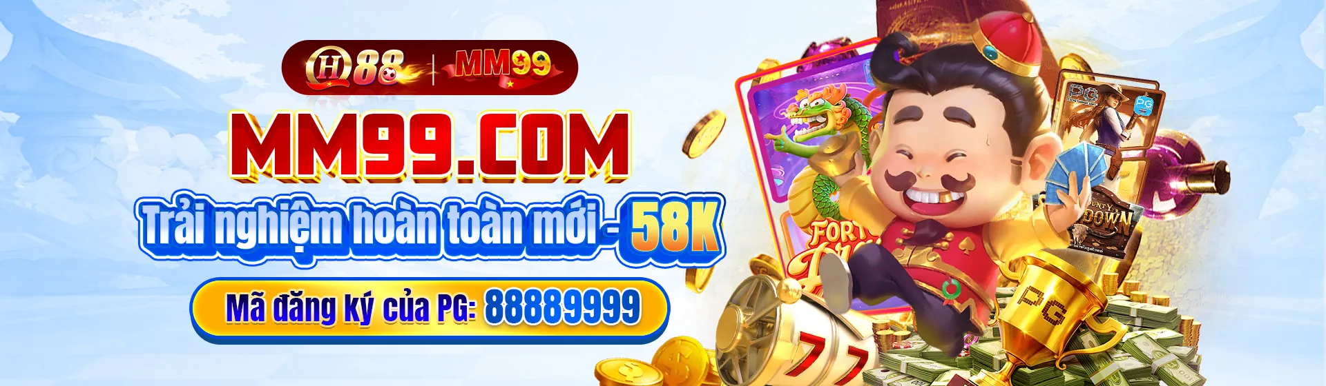 Đánh giá các trò chơi máy đánh bạc mới nhất good88 Châu Á
