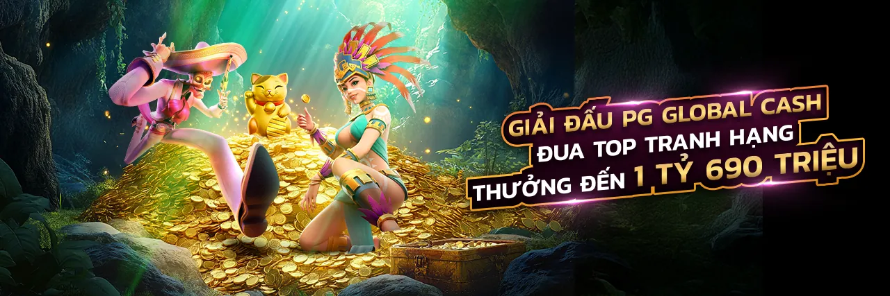 Hình ảnh chính về chiến lược cá cược thể thao tại good88 Châu Á