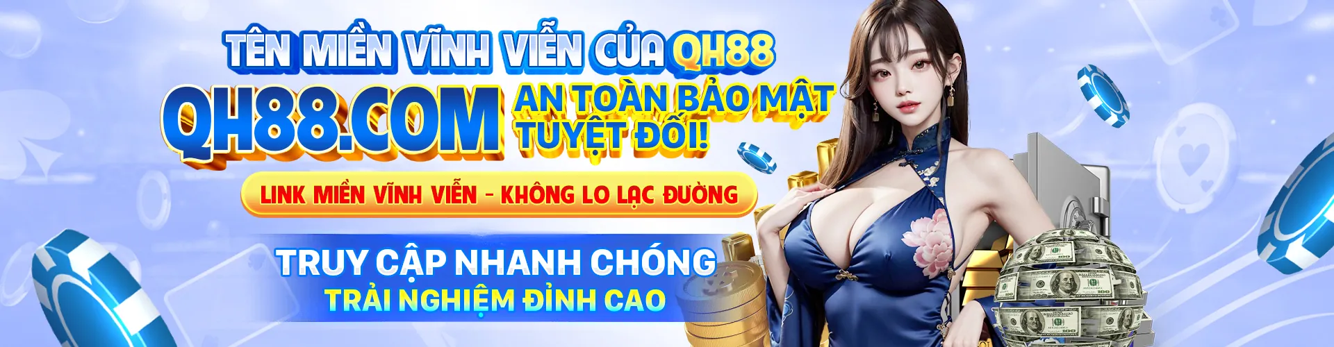 Khuyến mãi good88 châu á 2026