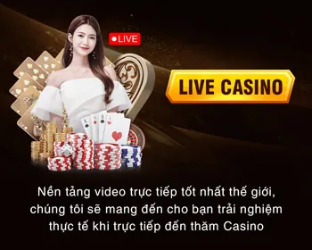 Bảo mật và Giao dịch