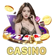 Trò chơi slot good88 Châu Á