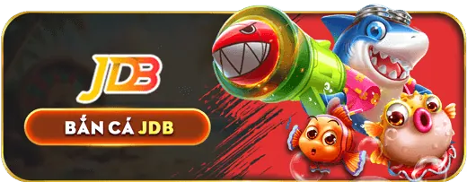 Bắn cá good88 Châu Á