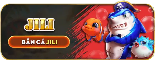 Casino Trực Tuyến good88 châu á
