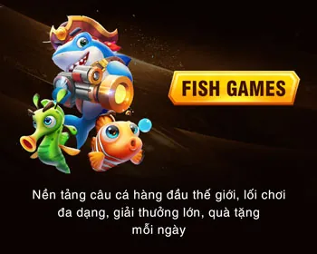 Nền Tảng An Toàn và Bảo Mật good88 châu á