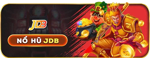 Nổ Hũ & Bắn Cá good88 châu á