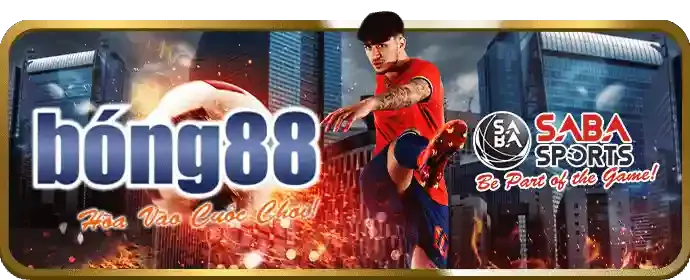 Cá cược thể thao good88 Châu Á