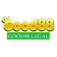 good88 châu á