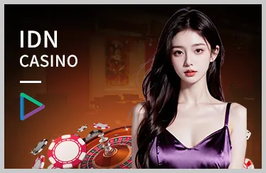 Bàn Baccarat trực tuyến tại good88 Châu Á