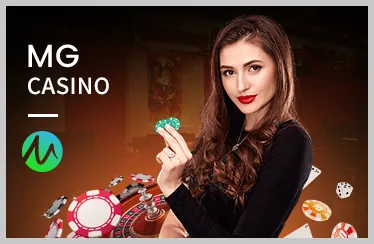 Trò chơi nổ hũ Jackpot tại good88 Châu Á