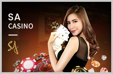 Bàn Roulette trực tuyến tại good88 Châu Á