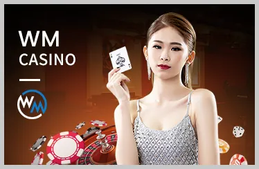 Kho Trò Chơi Đa Dạng good88 châu á