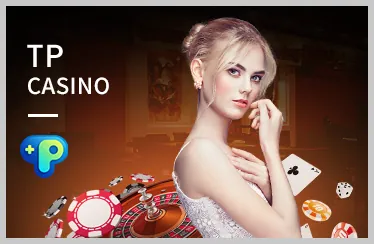 Chương Trình VIP good88 châu á