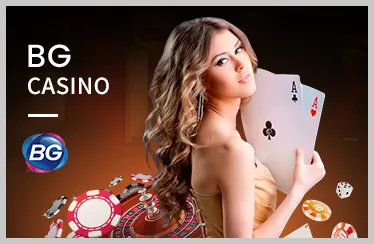 Đánh giá slot game Cosmic Cash good88