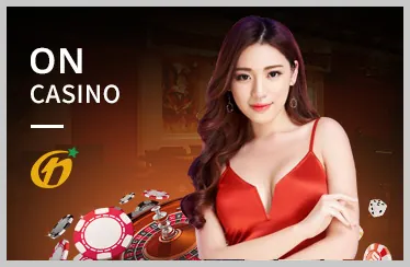 Đa dạng thể loại slot game good88 Châu Á