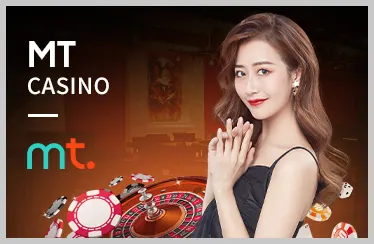 Bàn Blackjack trực tuyến tại good88 Châu Á
