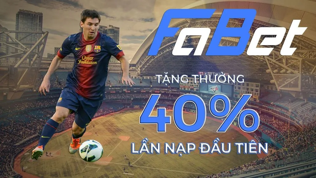 Các cấp độ VIP good88 Châu Á
