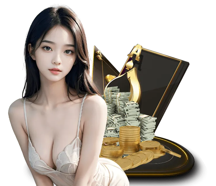 Quản lý tài khoản VIP good88 Châu Á