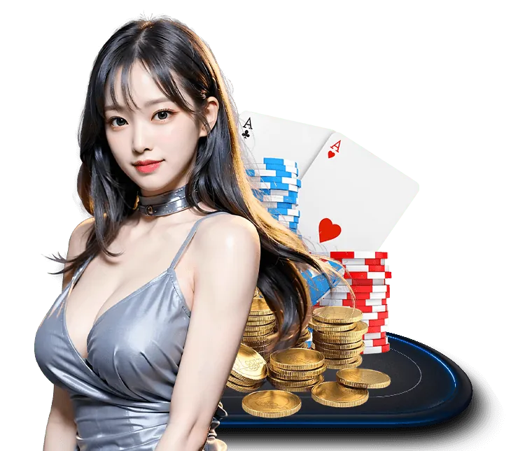 Chuyển khoản ngân hàng tại good88 châu á