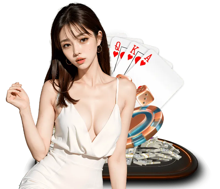 Nạp tiền qua ví điện tử tại good88 châu á