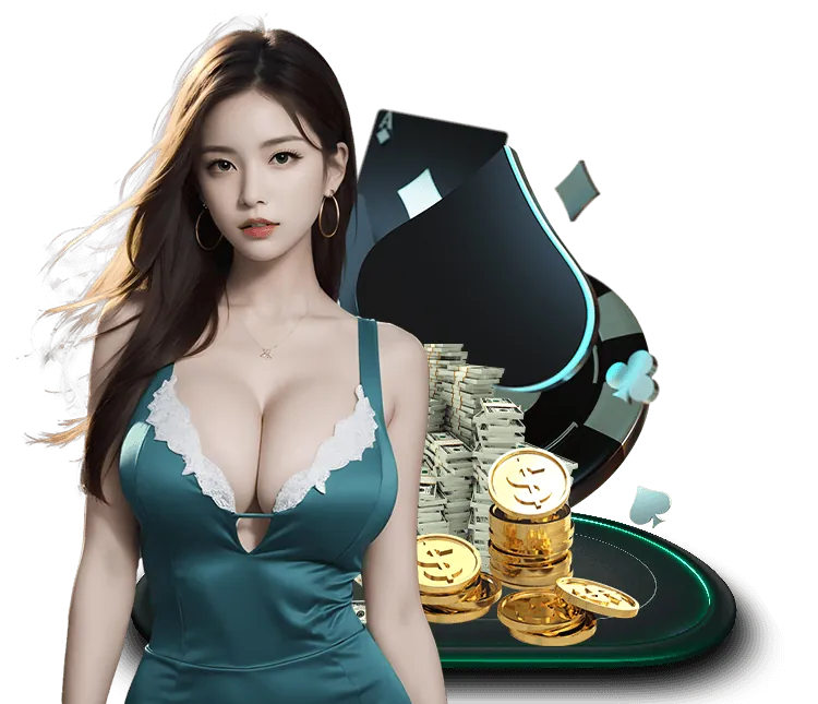 Khuyến mãi và ưu đãi hấp dẫn tại good88 Châu Á